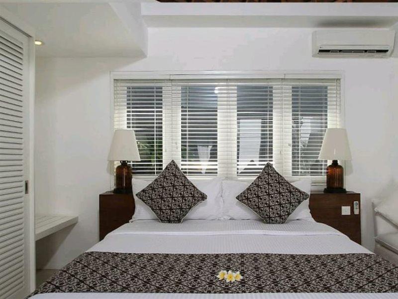 فندق Collection O 20 Astana Kunti Seminyak المظهر الخارجي الصورة