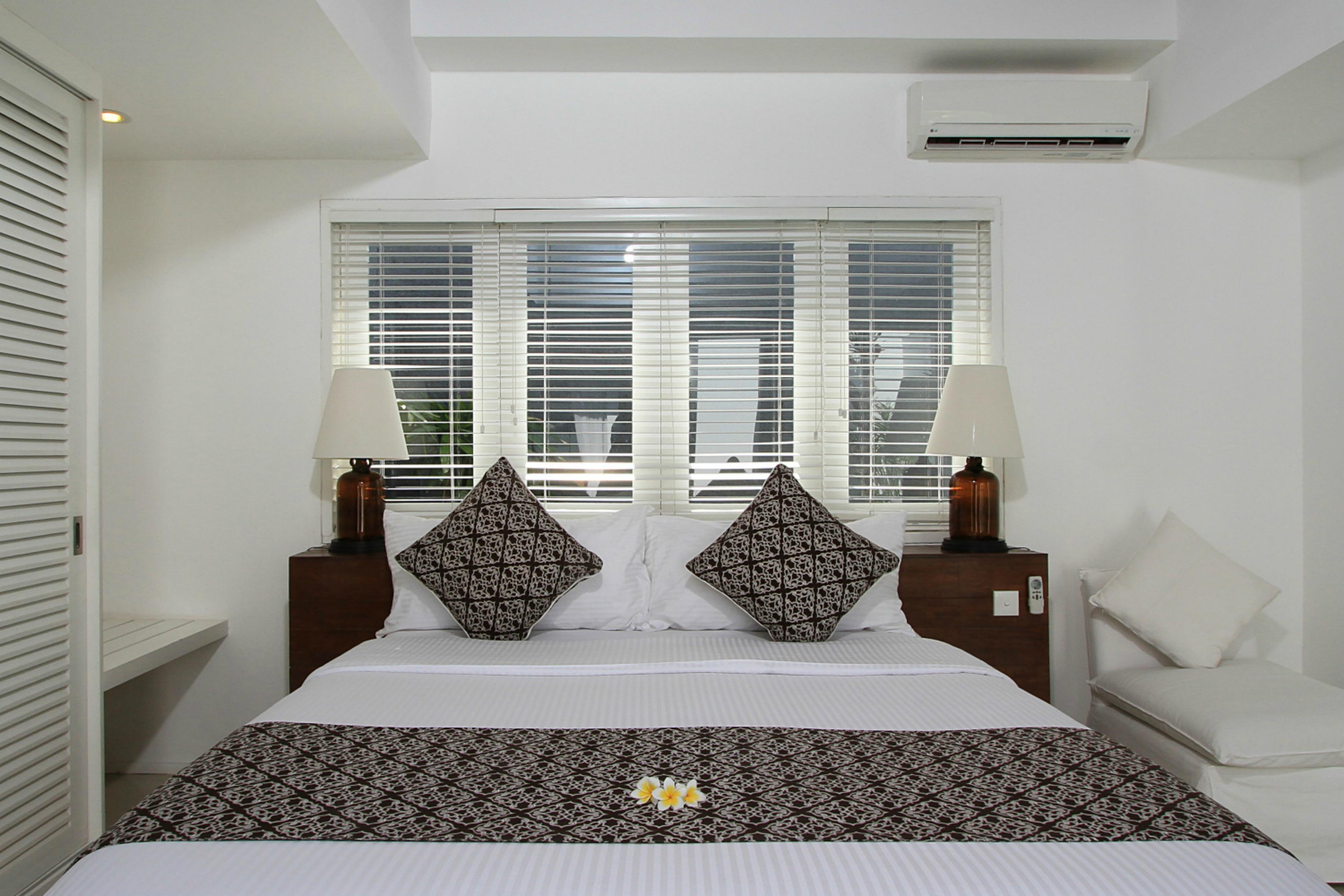 فندق Collection O 20 Astana Kunti Seminyak المظهر الخارجي الصورة