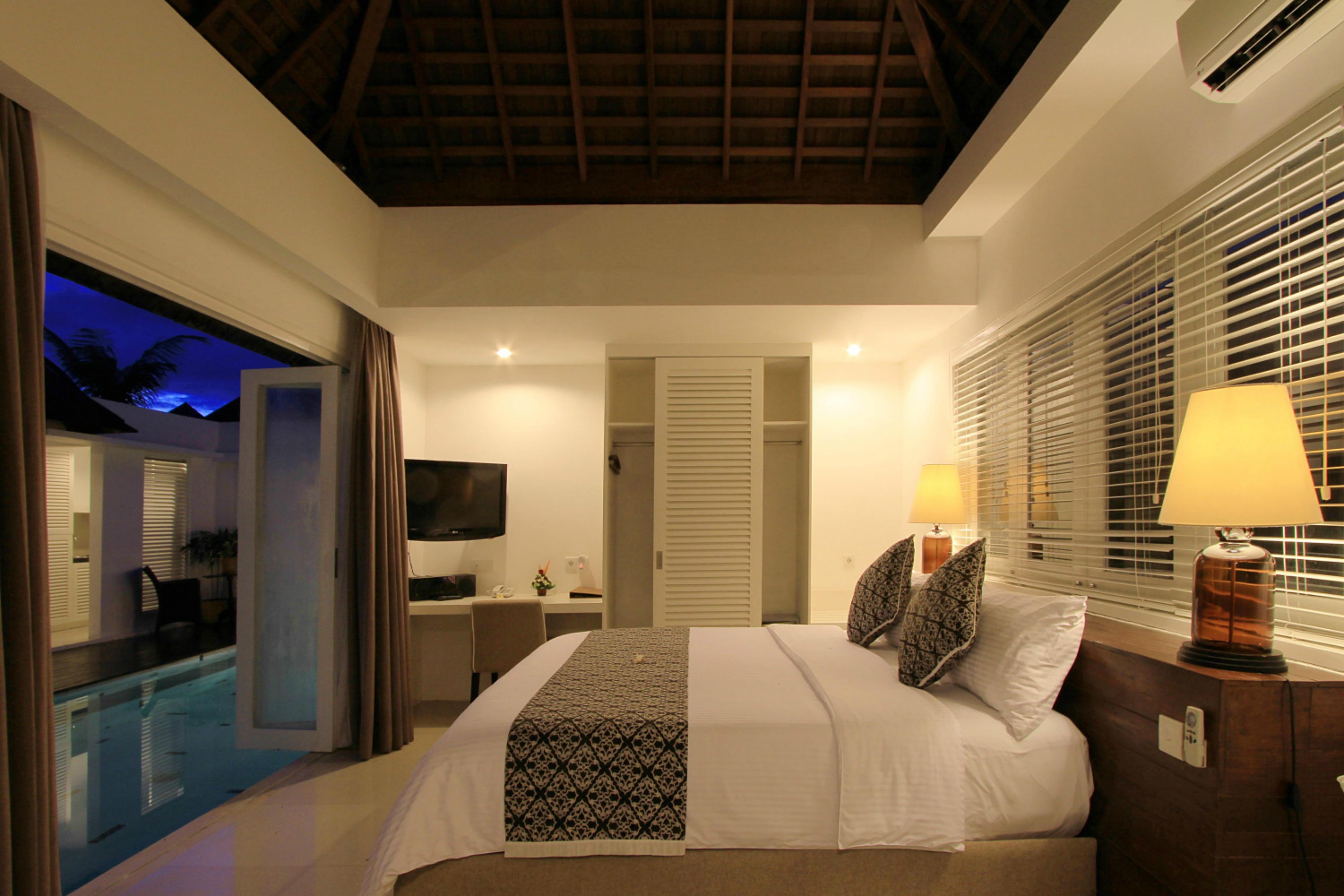 فندق Collection O 20 Astana Kunti Seminyak المظهر الخارجي الصورة