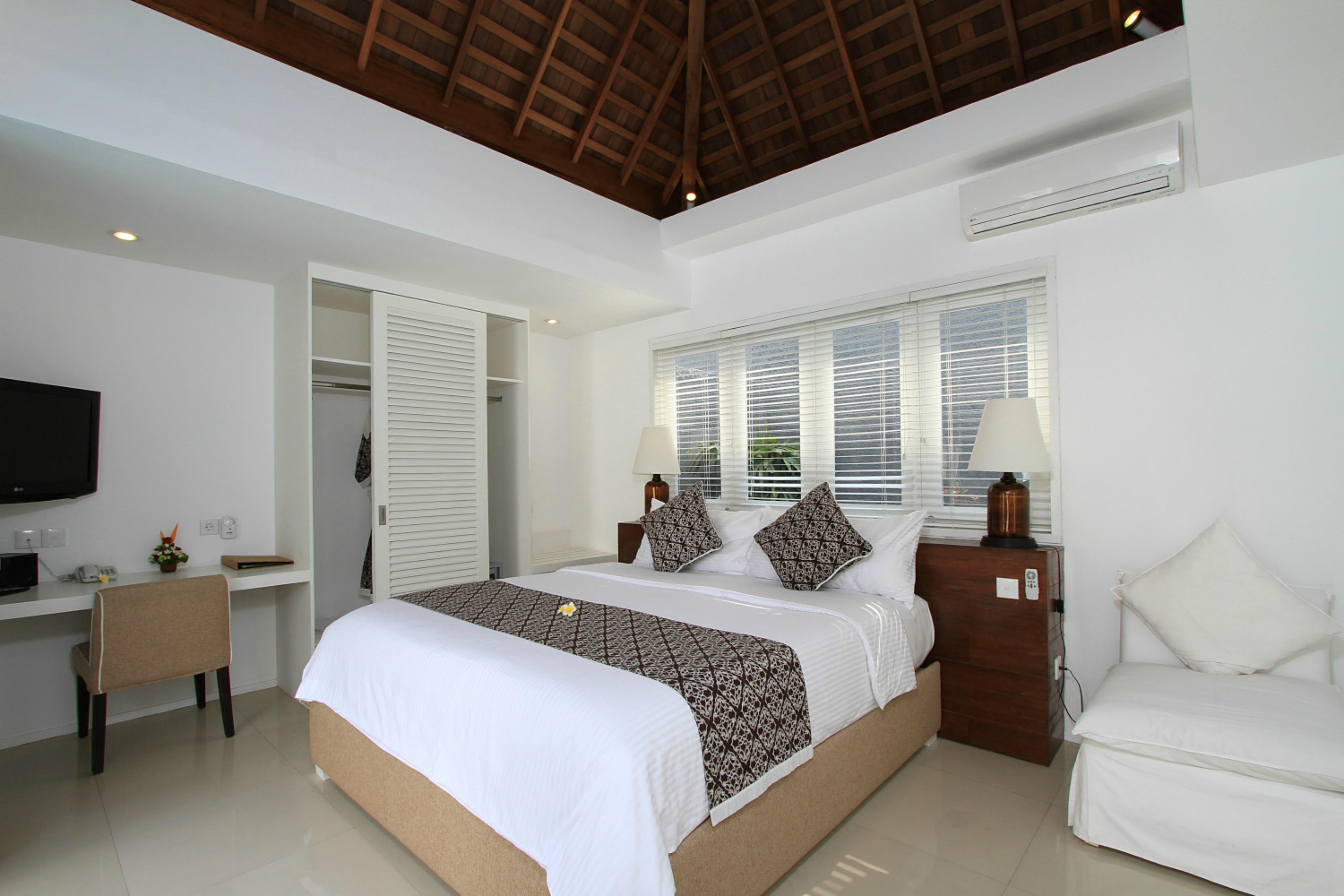 فندق Collection O 20 Astana Kunti Seminyak المظهر الخارجي الصورة