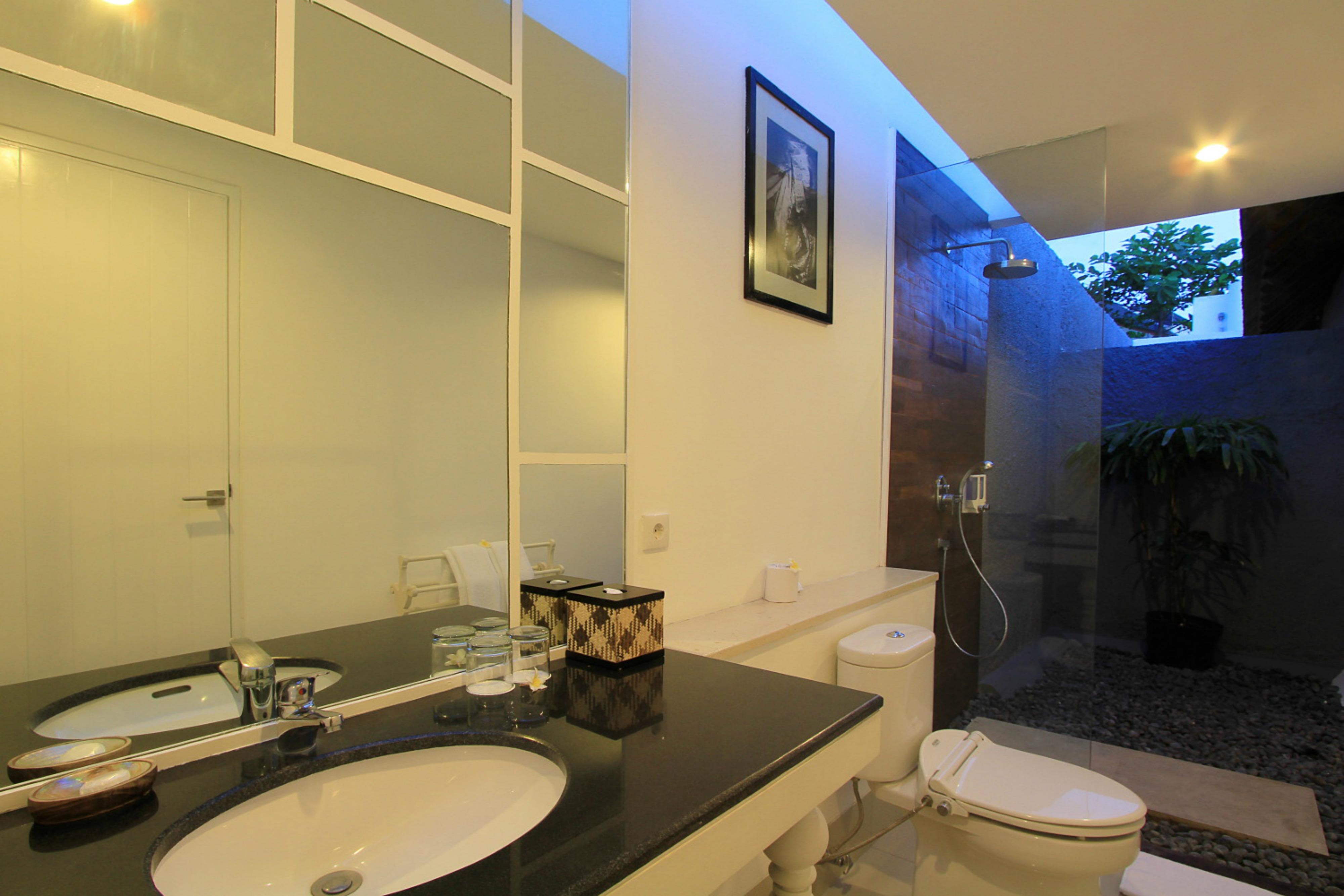 فندق Collection O 20 Astana Kunti Seminyak المظهر الخارجي الصورة