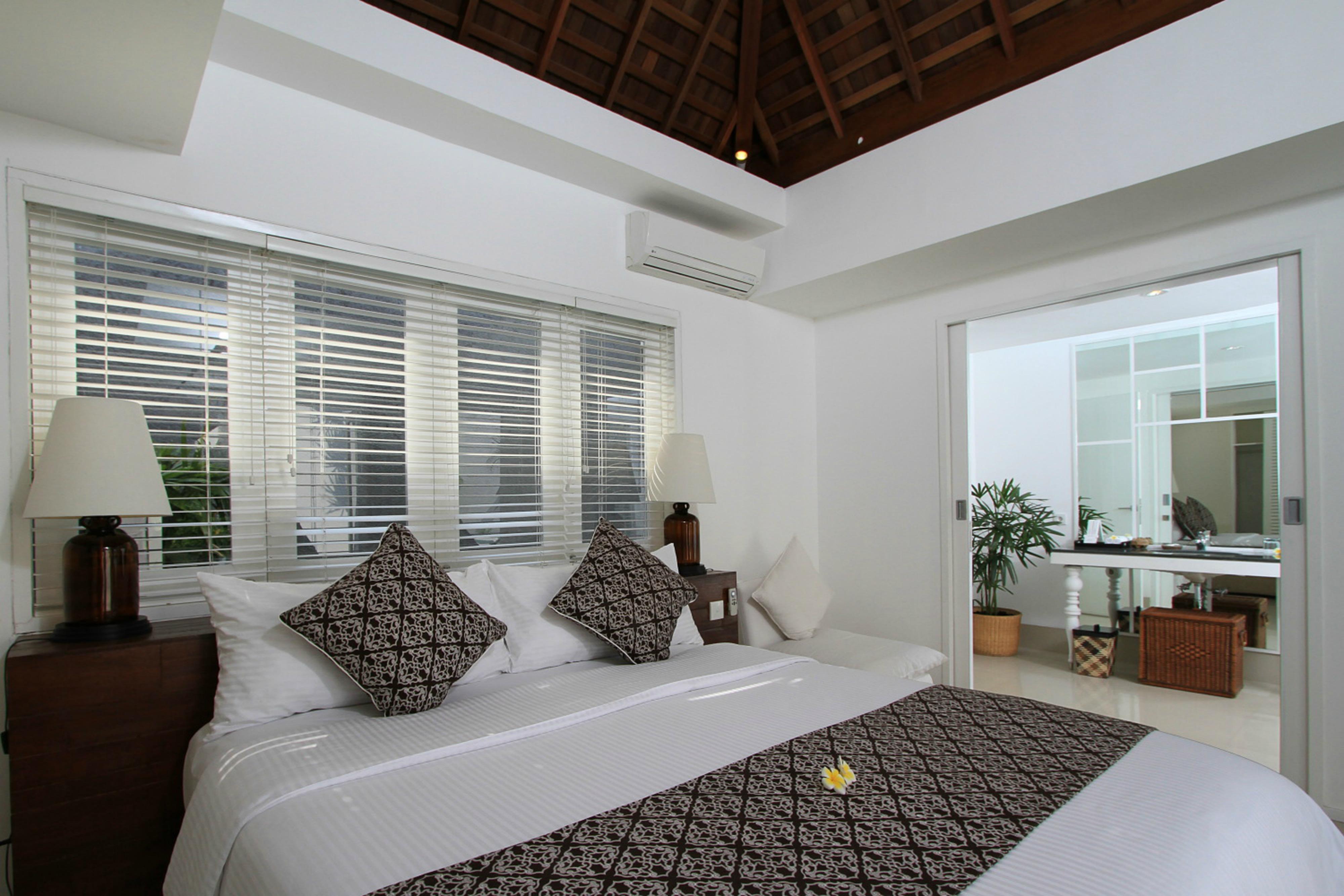 فندق Collection O 20 Astana Kunti Seminyak المظهر الخارجي الصورة