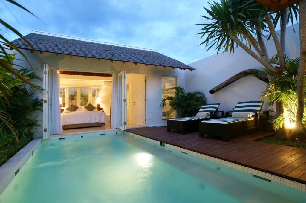 فندق Collection O 20 Astana Kunti Seminyak المظهر الخارجي الصورة