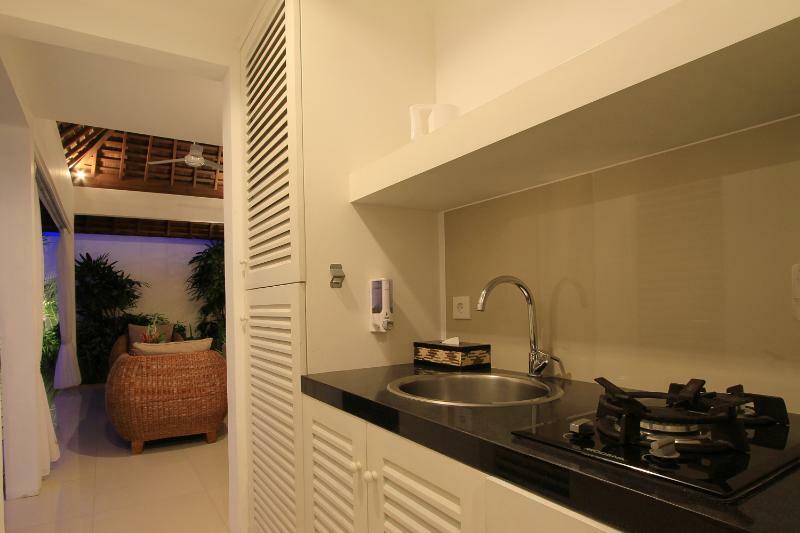 فندق Collection O 20 Astana Kunti Seminyak المظهر الخارجي الصورة