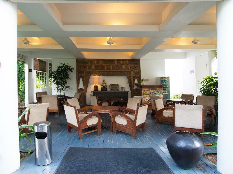 فندق Collection O 20 Astana Kunti Seminyak المظهر الخارجي الصورة